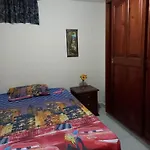 Casa Gloria